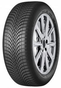 DĘBICA 225/50 R17 NAVIGATOR 3 98V XL FP